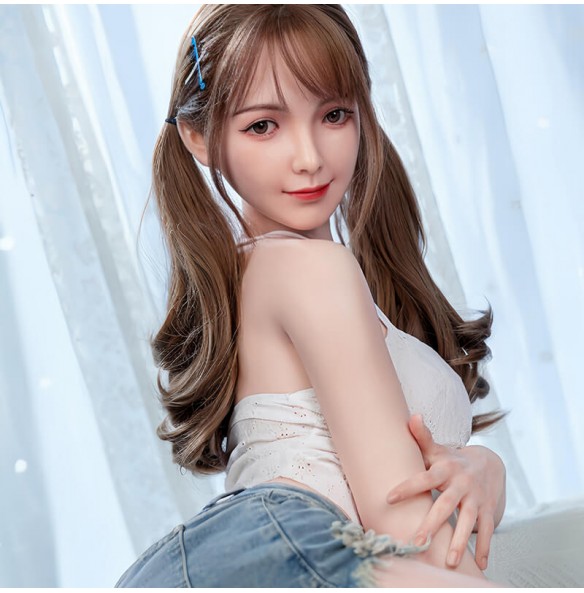 AZM - Arina Hashimoto Famous AV idol TPE Silicone Love Doll 139-169cm (Multi-functional Customizable) AZM - Arina Hashimoto Famous AV idol TPE Silicone Love Doll 139-169cm (Multi-functional Customizable)